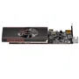 Sapphire PULSE AMD Radeon RX 6400 4GB GDDR6 PCIe 4.0 para 1080p
